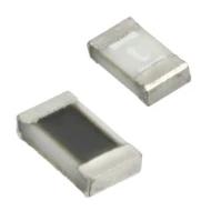 RR0816P-3011-D-47H резистор, Thin Film, 3.01 кОм, ±0.5%, 0.063Вт
