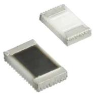 RR1220Q-220-D резистор, Thin Film, 22 Ом, ±0.5%, 0.1Вт