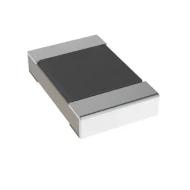 RS2012P-473-D-T5-3 резистор, 47 кОм, ±0.5%, 0.125Вт, Thin Film