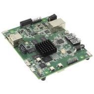 UEVM5432G-02-12-00 плата разработки, MPU, ARM Cortex-A15, Cortex-M4