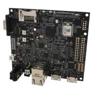 UEVM4460G-02-02-00 плата разработки, Single Board Computers (SBC), MPU, ARM® Cortex®-A9, PandaBoard