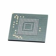 SFEM064GB1EA1TO-I-HG-121-STD модуль памяти, FLASH - NAND (MLC), 512Гбит, 200МГц, 2.7В ~ 3.6В
