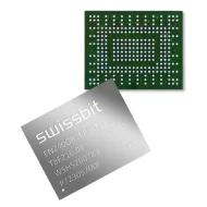 SFEN005GB2EC1TO-I-5E-22P-STD твердотельный накопитель, SSD FLASH - NAND (pSLC), 5ГБ, 300МБ/с чтение, 70МБ/с запись