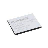 SFEN030GB2EC1TO-I-5E-221-STD твердотельный накопитель, Solid State Drive (SSD) FLASH - NAND (TLC), 30ГБ, M.2 Module, PCIe, 0.9В, 1.8В, 3.3В