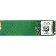 SFPC005GM1EC1TO-I-5E-51P-STD твердотельный накопитель, SSD FLASH - NAND (TLC), 5ГБ, 3.3В, 297МБ/с чтение