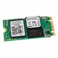 SFSA030GM3AA1TO-I-LB-126-STD твердотельный накопитель, 30ГБ, SATA III, 3.3В, 960мА