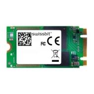 SFSA060GM1AA2TO-I-LB-216-STD твердотельный накопитель, M.2, MLC, SATA III, 3.3В