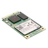 SFSA120GU4AA4TO-I-LB-226-STD твердотельный накопитель, 120ГБ, mSATA, 3.3В, 960мА