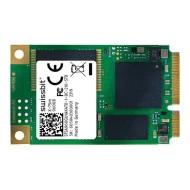 SFSA160GU2AK2TO-C-8C-22P-STD твердотельный накопитель, mSATA, 160ГБ, 3.3В, 560МБ/с чтение