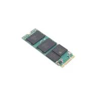 SFSA480GM3AA4TO-I-OC-426-STD твердотельный накопитель, M.2 Module, 480ГБ, SATA III, 3.3В