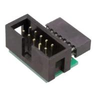 TC2050-XILINX адаптер, для Xilinx Platform Cable II