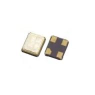 XYFEECNANF-24.000000 кристалл, MHz Crystal, 24МГц, ±30ppm, 16пФ, 80Ом