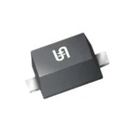 1N4148WS RRG диод, Standard, 75В, 150мА, 1В, 4нс