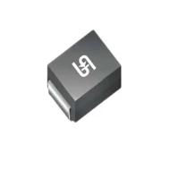 5.0SMDJ36AH диод TVS, Zener, 36В, 86.1А, 5000Вт