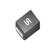 SS22 R5G диод Шоттки, 20В, 2А, Fast Recovery