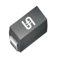 TSSA5U60 диод Шоттки, 60В, 5А, 560мВ
