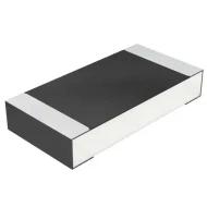 CRCW12060000Z0EBC резистор, 0 Ом, Jumper, 0.25Вт, Thick Film