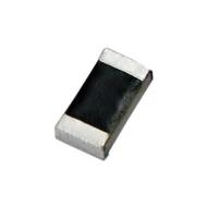 CRMA1206AF180KFKEF резистор, Thick Film, 180 кОм, ±1%, 0.3Вт, 1000В