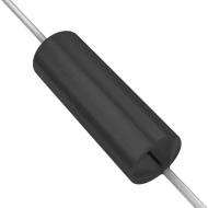 CW02B700R0JE70 резистор, Wirewound, 700 Ом, ±5%, 3.75 Вт