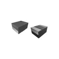 IHHP0806AZERR47M01 индуктор постоянный, 470нГн, 3.6А, 4.3А, 39мОм