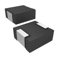 IHLP2525AHERR15M01 индуктор, 150нГн, 15А, 5.2мОм, экранированный