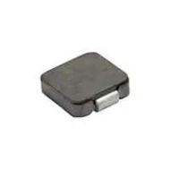 IHSR2525CZERR10M5A индуктор, постоянный, 100 нГн, ±20%, 46 А