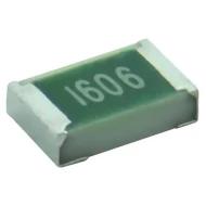 TNPW080510K5BEEA резистор, 10.5 кОм, ±0.1%, 0.125 Вт, 0805