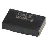 WSR25L000FEA резистор, 5 мОм, ±1%, 2Вт, 4527
