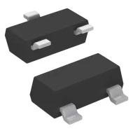 MPMT10012502AT1 резисторная сборка, Voltage Divider, 1кОм, 25кОм, ±0.1%, 100мВт