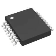 OSOPTB1001AT0 резисторная сборка, Isolated, 1кОм, ±0.1%, 8 резисторов, 100мВт