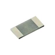 PCNM2512E2501BST5 резистор, 2.5 кОм, ±0.1%, 6Вт, 2512