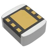 XCL102D533CR-G преобразователь DC/DC, синхронный, повышающий, 0.65-6.0В вход, 2.2-5.5В выход, 3.0МГц