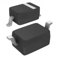 DF2S12FU,H3F диод TVS, Zener, 9В, 15пФ
