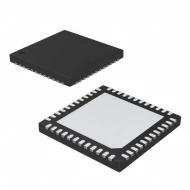 TMPM067FWQG(EL,Z) микроконтроллер, ARM Cortex-M0, 32-бит, 24МГц, 1.8В ~ 3.6В
