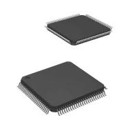 TMPM333FDFG(C,J) микроконтроллер, ARM Cortex-M3, 32-бит, 40МГц, 512КБ FLASH