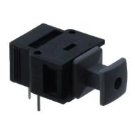 TOTX1350(F) оптоволоконный передатчик, 650нм, 1.8В, 30мА, TOSLINK