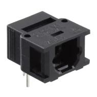 TOTX1353(F) оптоволоконный передатчик, 650нм, 1.75В, 30мА, TOSLINK