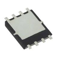 TPN5R203PL,LQ транзистор, MOSFET N-CH, 30В, 38А, 61Вт