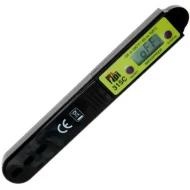 315C термометр, цифровой, карманный, -50 ~ 150°C, LCD