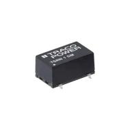 TSRN 1-0525SM преобразователь DC/DC, 2.5В, 1А, 2.5Вт, 3-5.5В вход