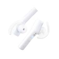 X5W, беспроводные наушники, Bluetooth 4.2, 20 Гц–20 кГц, до 6 часов