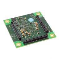 TE0728-04-1Q микросхема, MCU, FPGA, ARM Cortex-A9, Zynq-7000, 16МБ Flash, 512МБ RAM