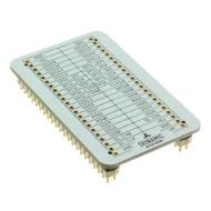 ESELSBRUECKE плата адаптера, Interface Board, TMC CONNECTOR ADAPTER BOARD