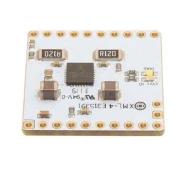 TMC2209-BOB плата разработки, Power Management, Stepper, 5-28В, 1.5А RMS