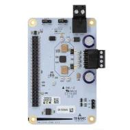 TMC2209-EVAL плата разработки, Power Management, Motor Controller/Driver, TMC2209