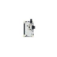 TMC2225-EVAL плата оценочная, Power Management, драйвер двигателя, шаговый, 4.75-36В