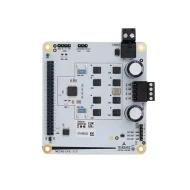 TMC5160-EVAL плата разработки, Power Management, контроллер/драйвер двигателя, шаговый двигатель, SPI интерфейс