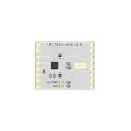 TMC7300-BOB плата разработки, Power Management, контроллер двигателя, 2В-11В, 2А