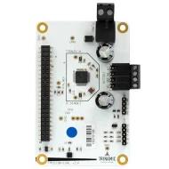 TMC5130-EVAL плата разработки, Power Management, контроллер/драйвер двигателя, TMC5130