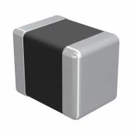 CB2518T102K индуктор постоянный, 1мГн, 75мА, 31.2Ом, 2.4МГц